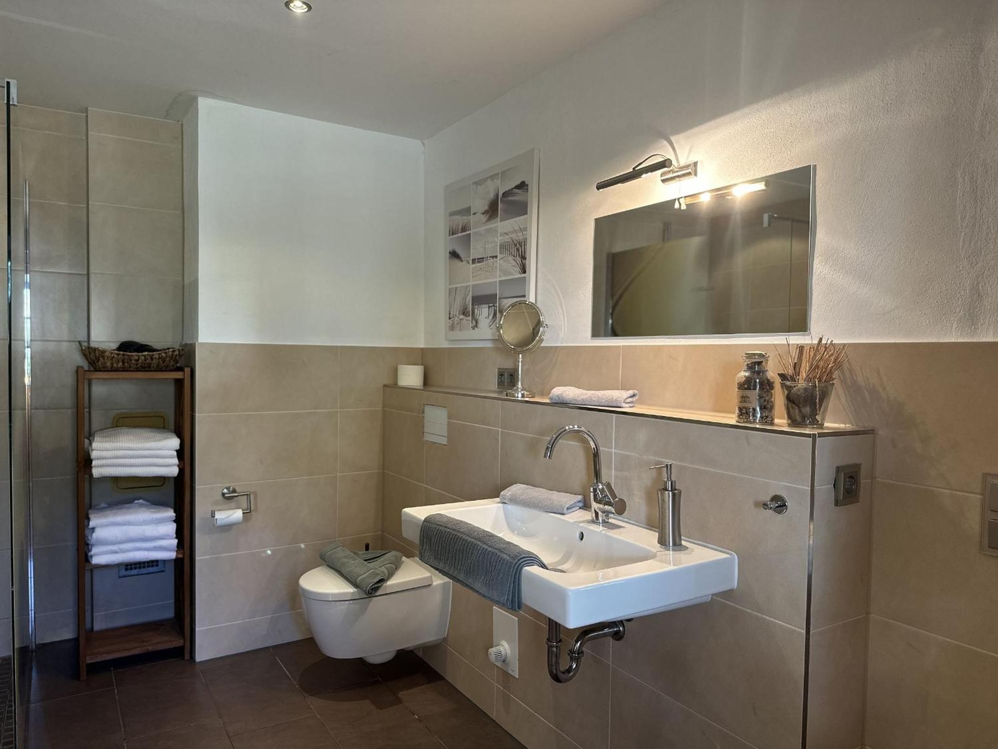 Ferienhaus Kleine Flucht Neuendorf Putbus Kültér fotó
