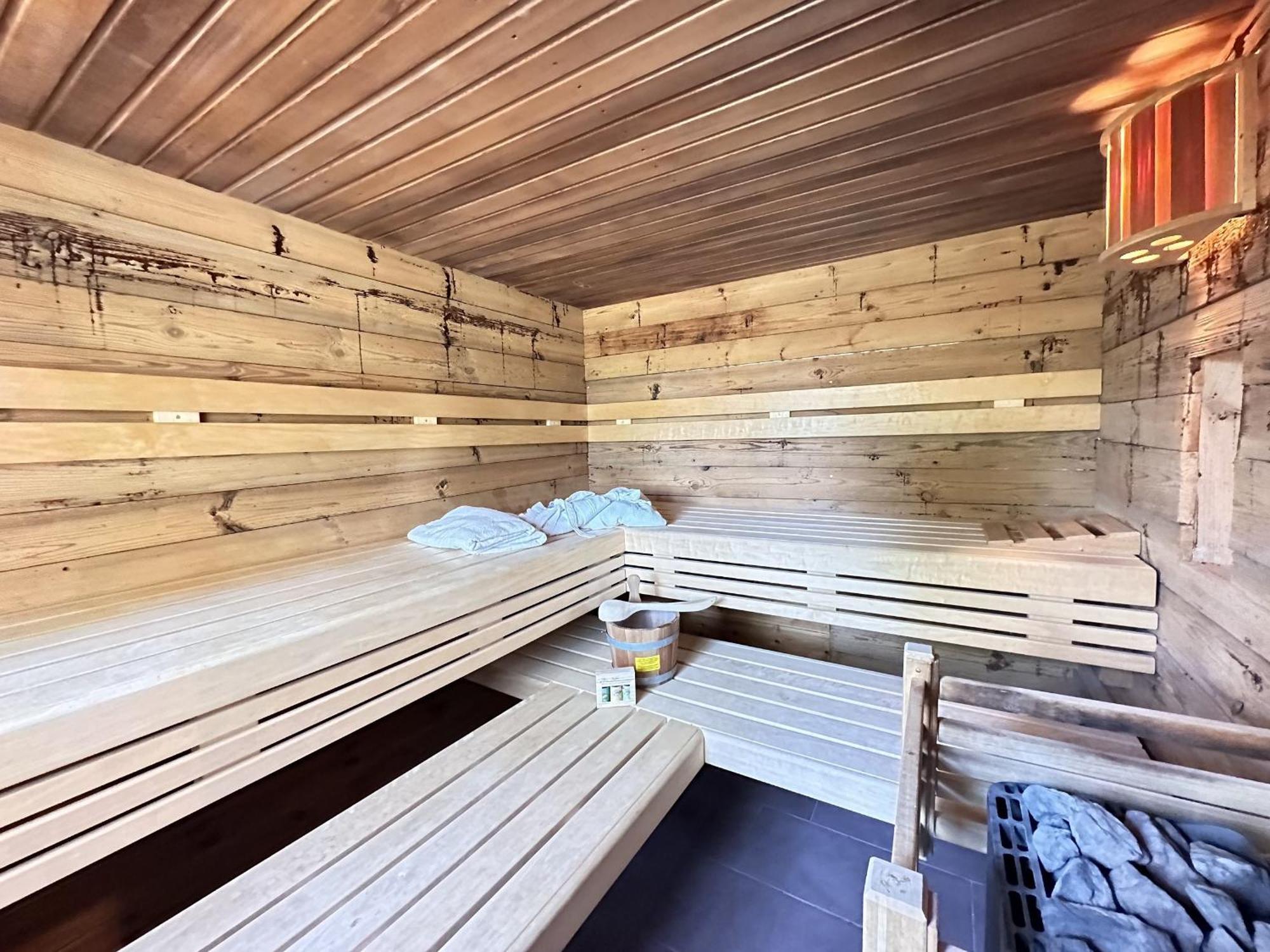 Ferienhaus Kleine Flucht Neuendorf Putbus Kültér fotó